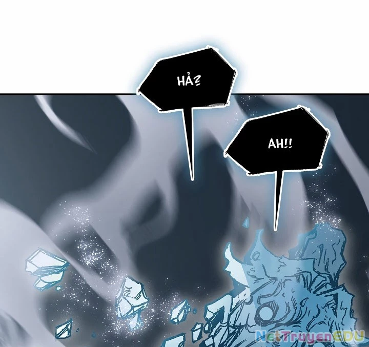 Hồi Ức Chiến Thần Chapter 184 - Trang 37