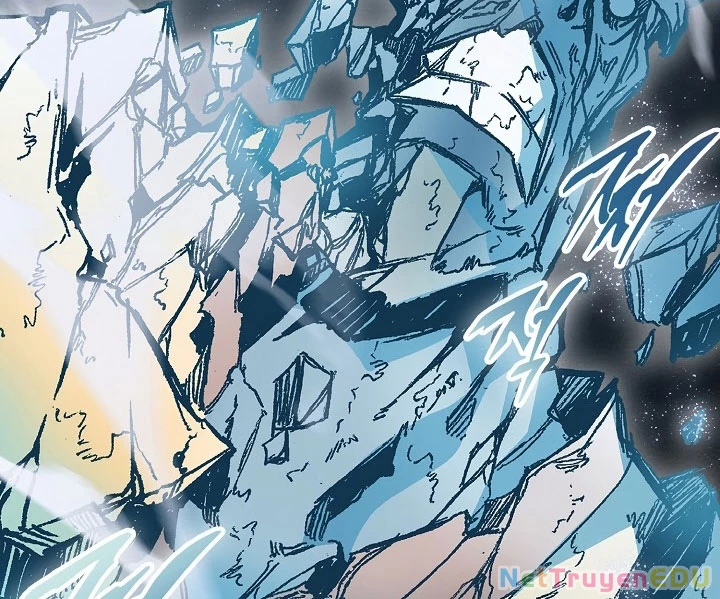 Hồi Ức Chiến Thần Chapter 184 - Trang 38