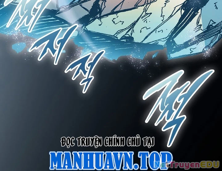 Hồi Ức Chiến Thần Chapter 184 - Trang 39