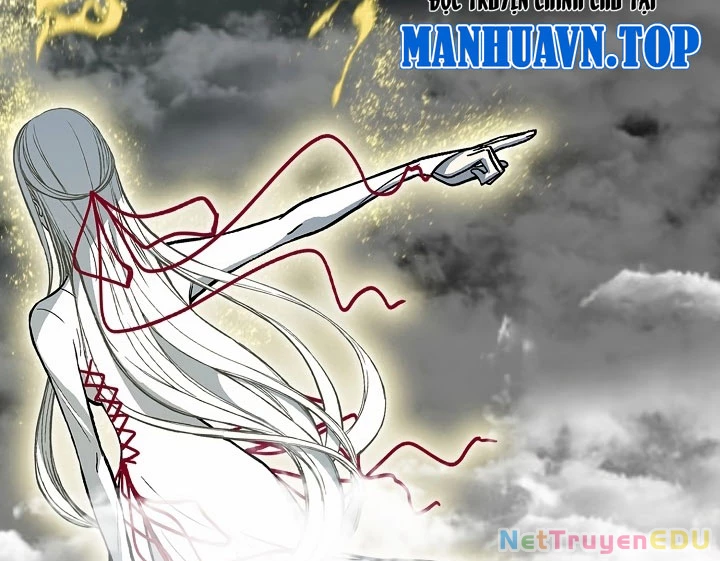 Hồi Ức Chiến Thần Chapter 184 - Trang 4