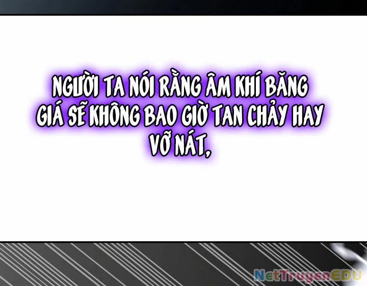 Hồi Ức Chiến Thần Chapter 184 - Trang 40