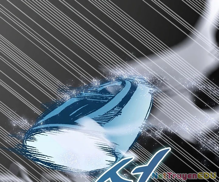 Hồi Ức Chiến Thần Chapter 184 - Trang 41