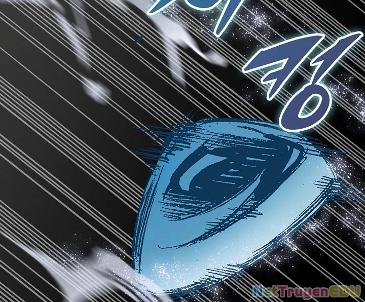 Hồi Ức Chiến Thần Chapter 184 - Trang 42