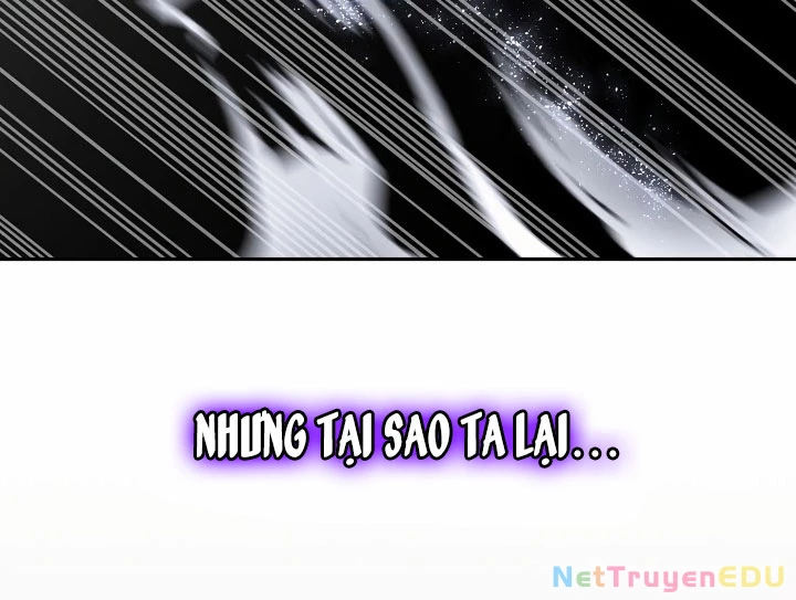 Hồi Ức Chiến Thần Chapter 184 - Trang 43