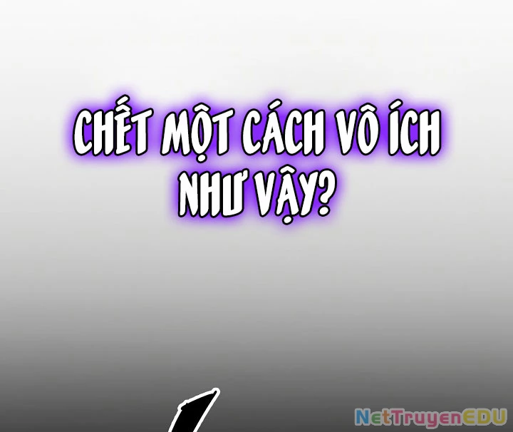 Hồi Ức Chiến Thần Chapter 184 - Trang 44