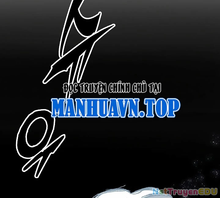 Hồi Ức Chiến Thần Chapter 184 - Trang 45