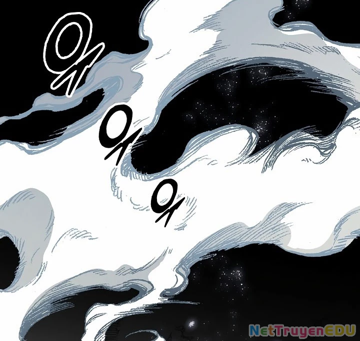 Hồi Ức Chiến Thần Chapter 184 - Trang 46