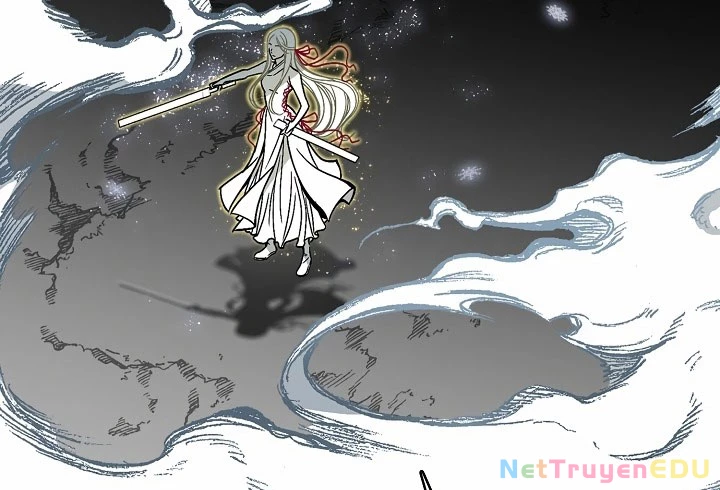 Hồi Ức Chiến Thần Chapter 184 - Trang 47