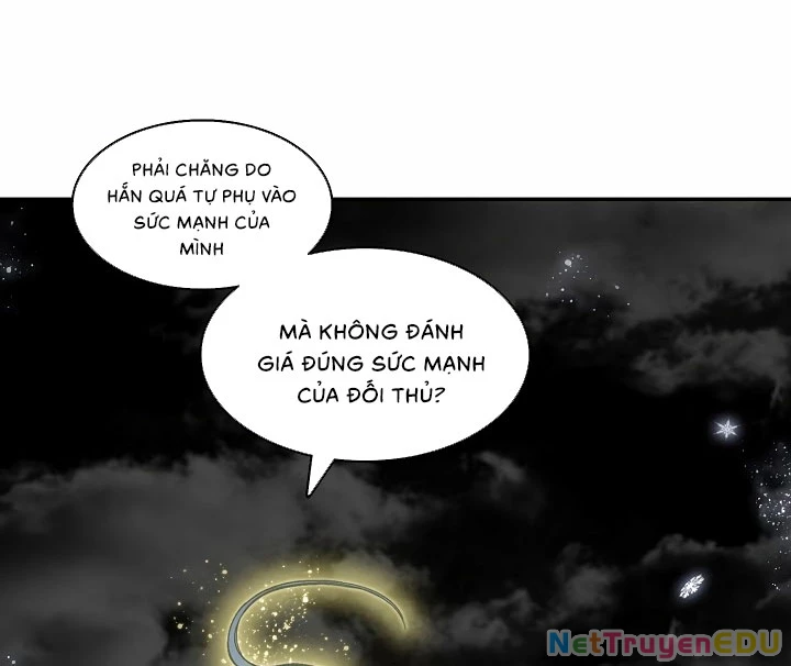 Hồi Ức Chiến Thần Chapter 184 - Trang 49
