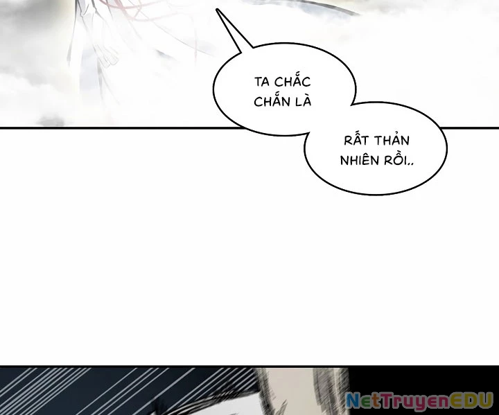 Hồi Ức Chiến Thần Chapter 184 - Trang 5