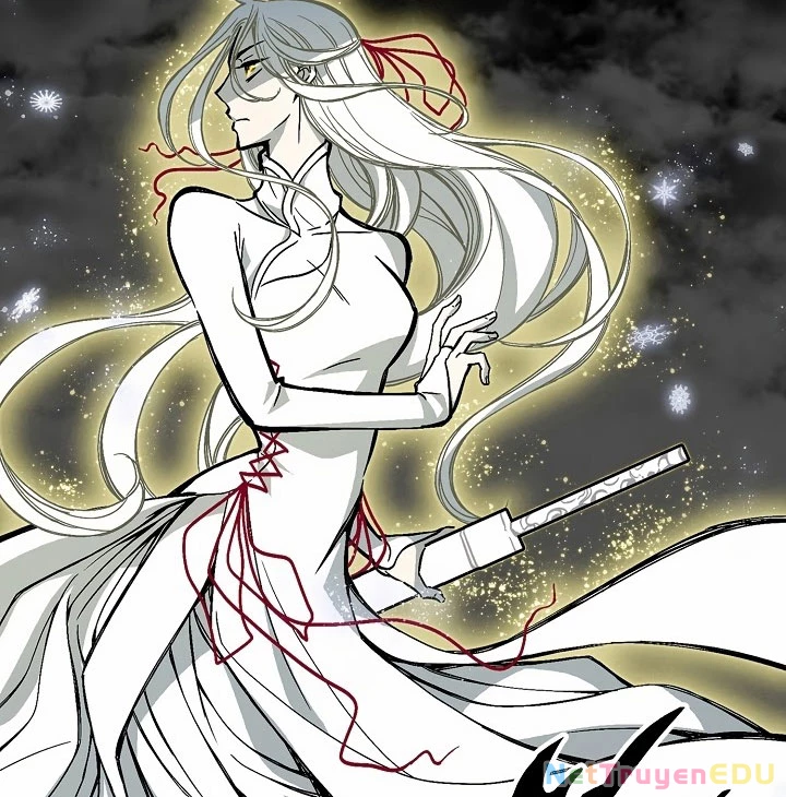 Hồi Ức Chiến Thần Chapter 184 - Trang 50