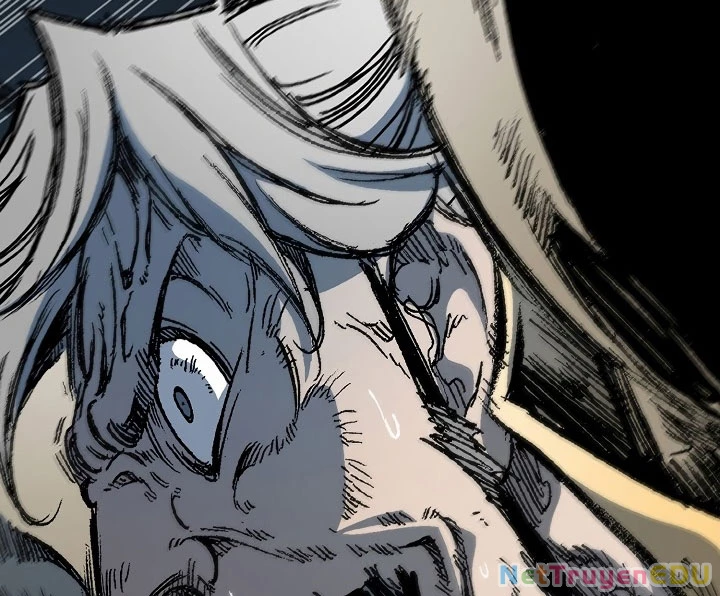 Hồi Ức Chiến Thần Chapter 184 - Trang 6