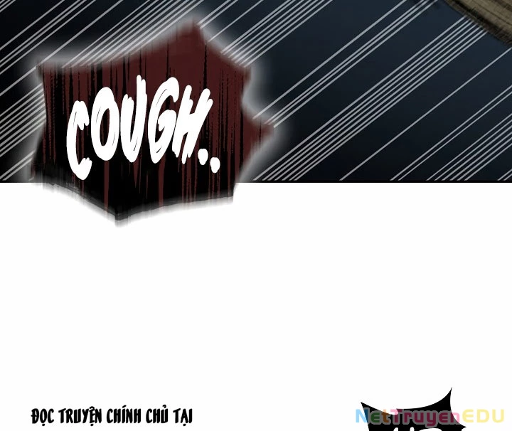 Hồi Ức Chiến Thần Chapter 184 - Trang 8