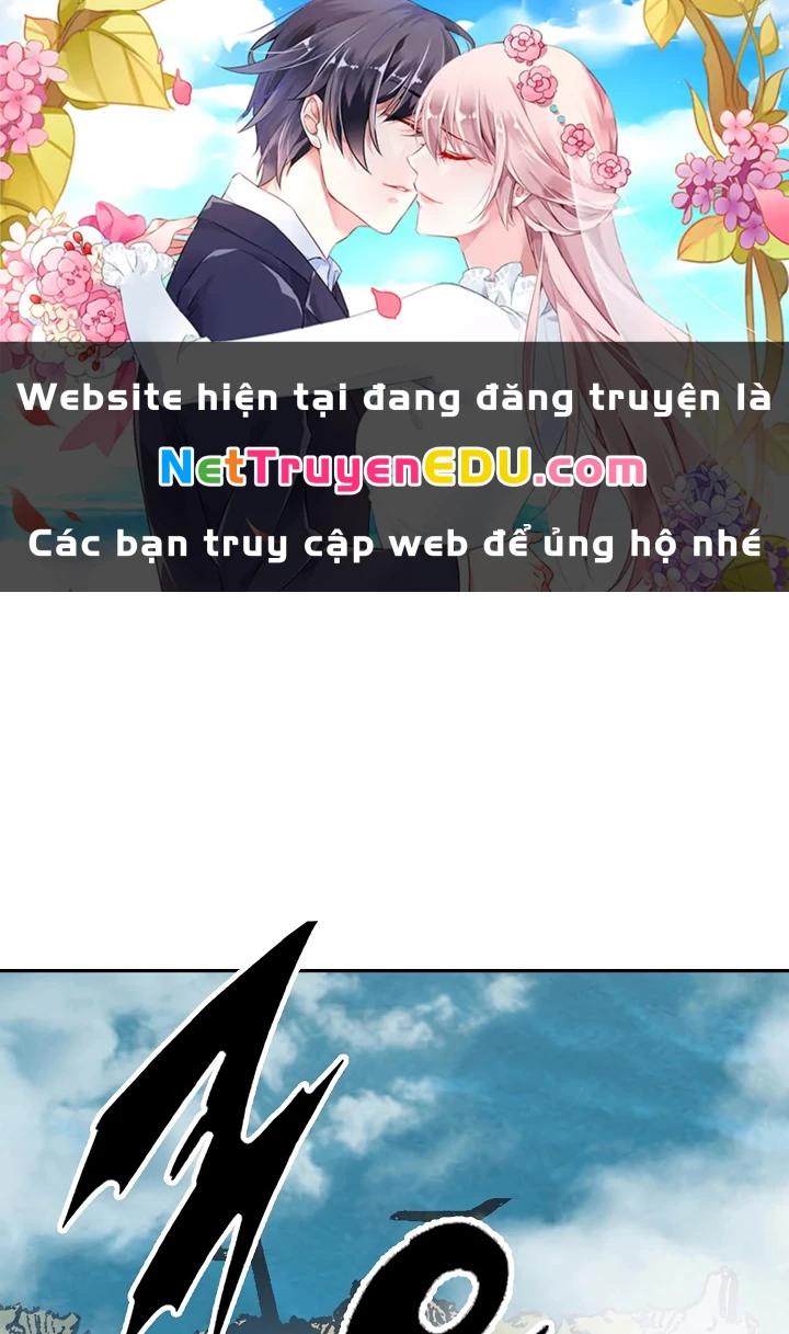 Hồi Ức Chiến Thần Chapter 185 - Trang 1