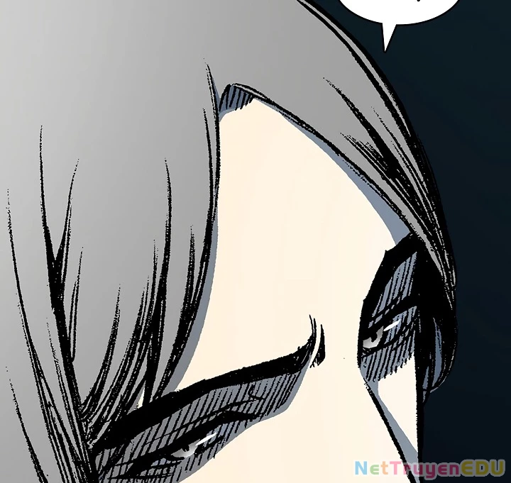 Hồi Ức Chiến Thần Chapter 185 - Trang 10