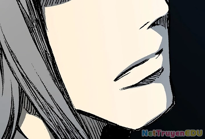 Hồi Ức Chiến Thần Chapter 185 - Trang 11