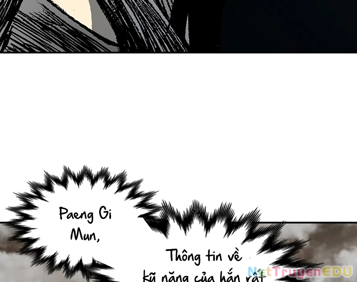 Hồi Ức Chiến Thần Chapter 185 - Trang 12