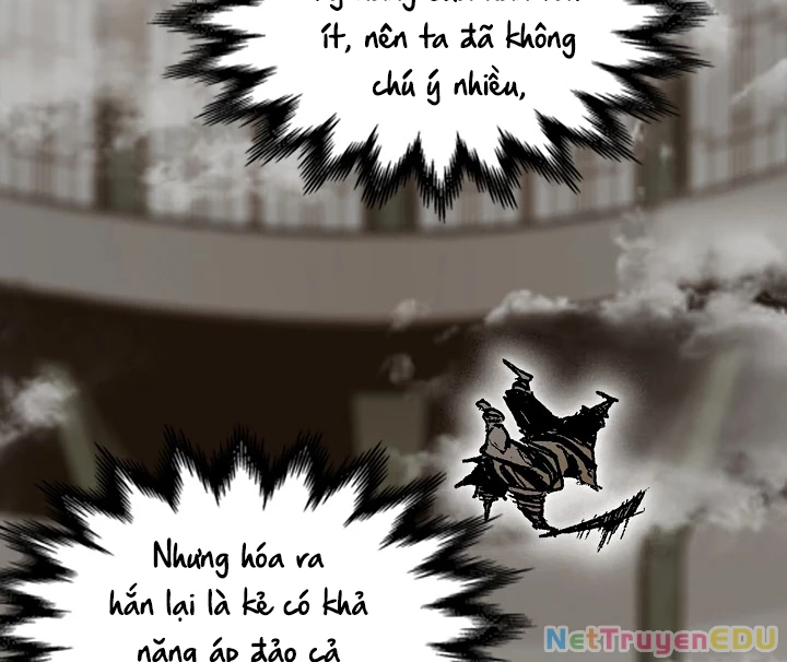 Hồi Ức Chiến Thần Chapter 185 - Trang 13