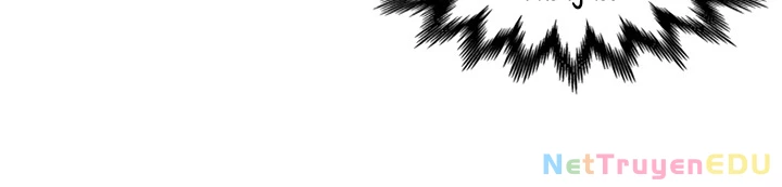 Hồi Ức Chiến Thần Chapter 185 - Trang 16