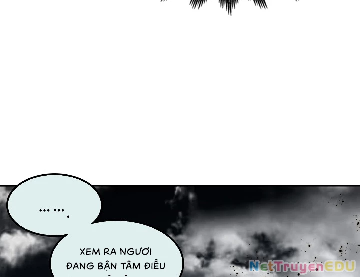 Hồi Ức Chiến Thần Chapter 185 - Trang 19