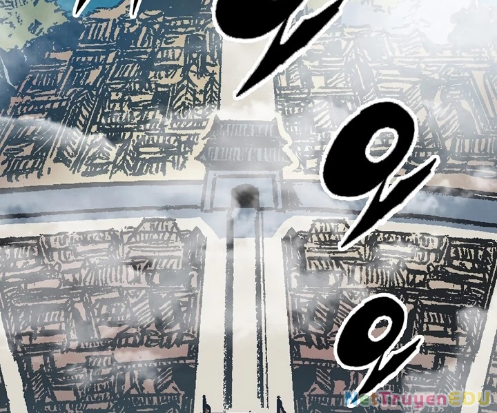 Hồi Ức Chiến Thần Chapter 185 - Trang 2