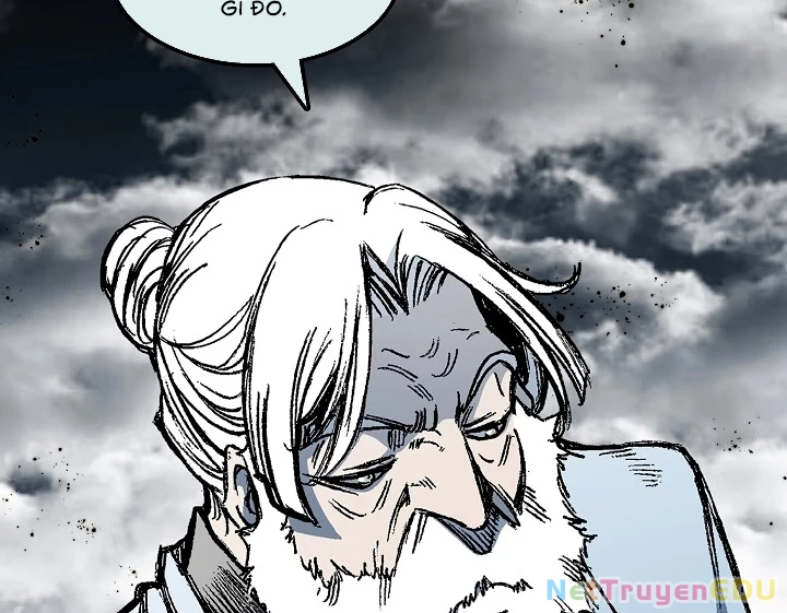 Hồi Ức Chiến Thần Chapter 185 - Trang 20
