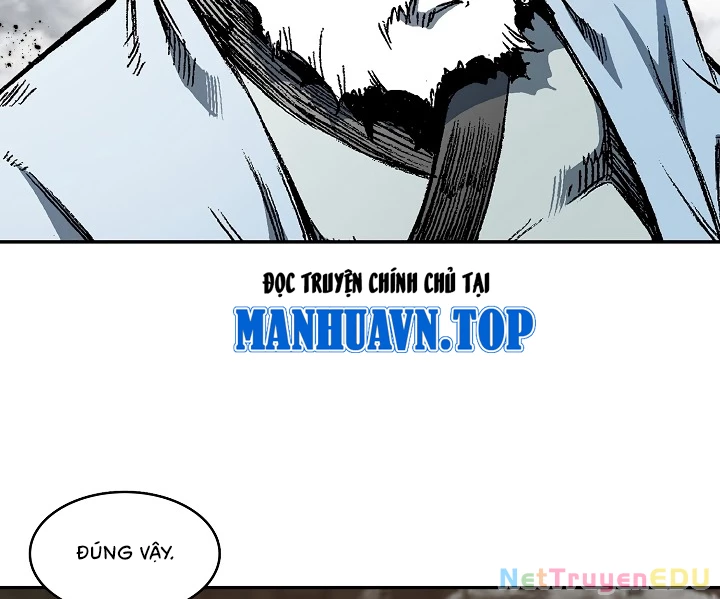 Hồi Ức Chiến Thần Chapter 185 - Trang 21