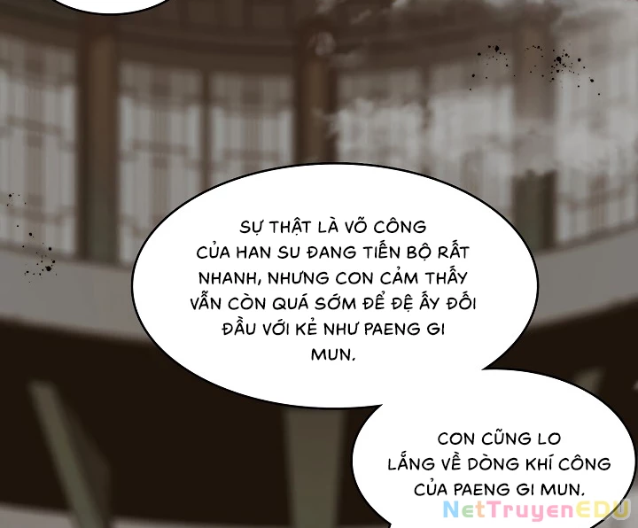 Hồi Ức Chiến Thần Chapter 185 - Trang 22