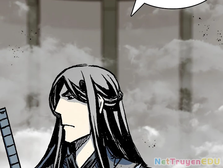 Hồi Ức Chiến Thần Chapter 185 - Trang 23