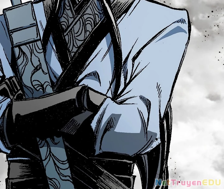 Hồi Ức Chiến Thần Chapter 185 - Trang 24