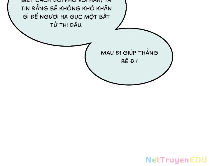 Hồi Ức Chiến Thần Chapter 185 - Trang 28