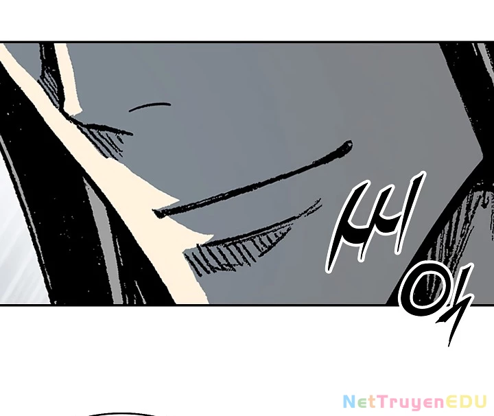 Hồi Ức Chiến Thần Chapter 185 - Trang 29