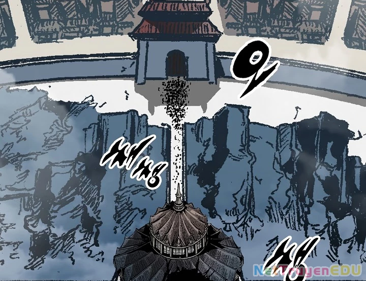 Hồi Ức Chiến Thần Chapter 185 - Trang 3