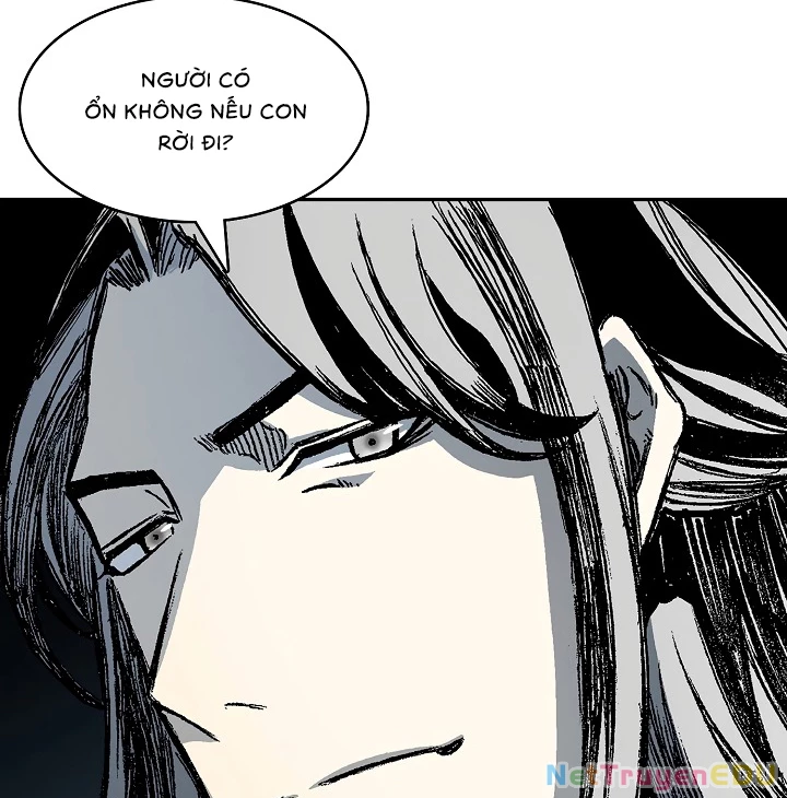 Hồi Ức Chiến Thần Chapter 185 - Trang 30