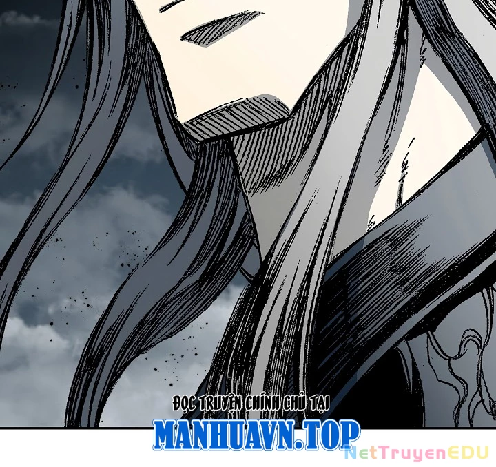 Hồi Ức Chiến Thần Chapter 185 - Trang 31