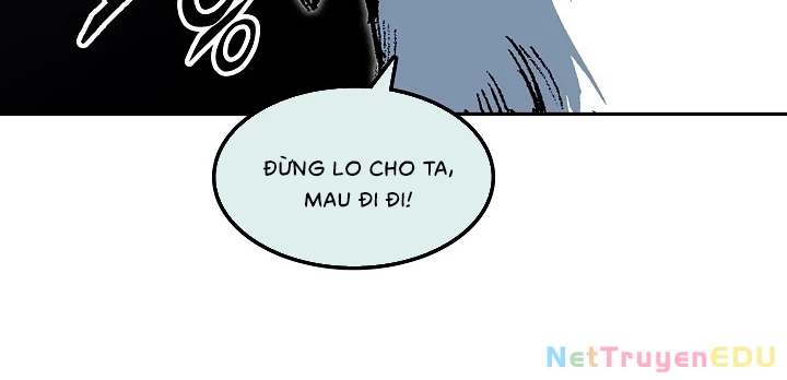 Hồi Ức Chiến Thần Chapter 185 - Trang 33