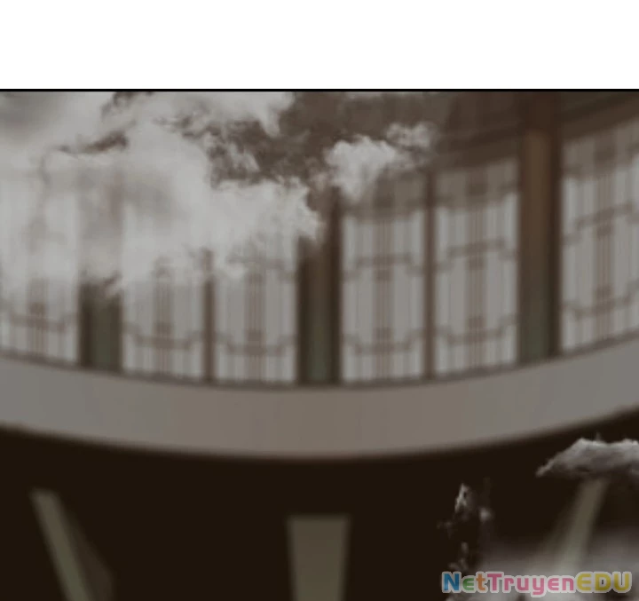 Hồi Ức Chiến Thần Chapter 185 - Trang 34