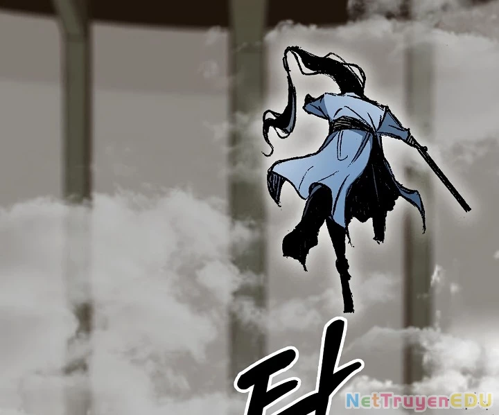 Hồi Ức Chiến Thần Chapter 185 - Trang 35