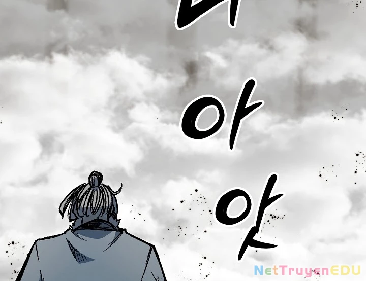 Hồi Ức Chiến Thần Chapter 185 - Trang 36