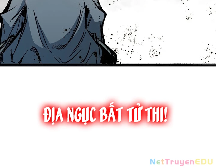 Hồi Ức Chiến Thần Chapter 185 - Trang 37