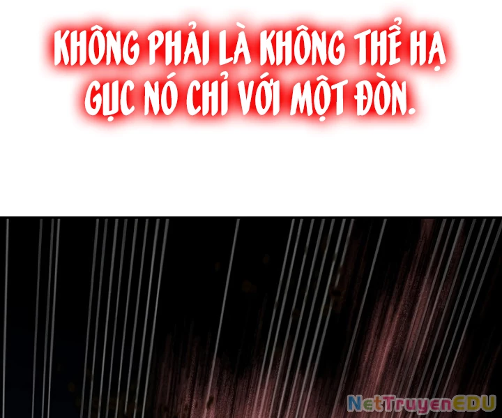 Hồi Ức Chiến Thần Chapter 185 - Trang 38
