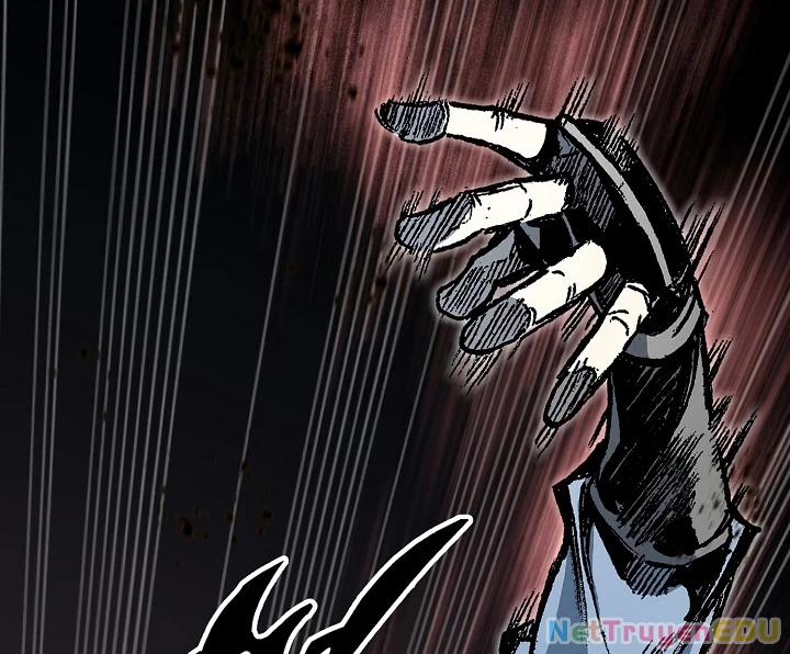 Hồi Ức Chiến Thần Chapter 185 - Trang 39