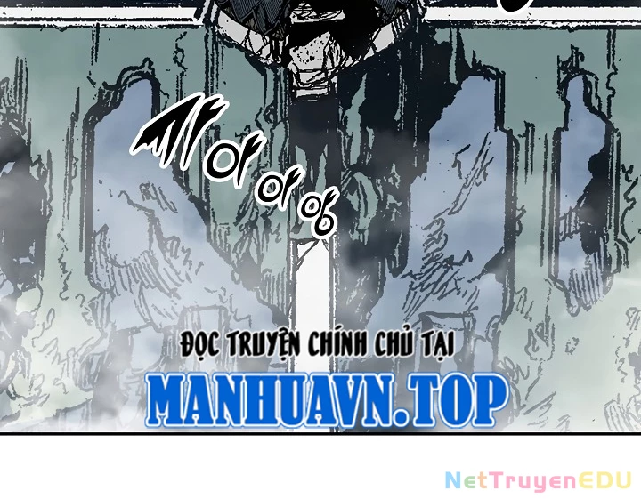 Hồi Ức Chiến Thần Chapter 185 - Trang 4