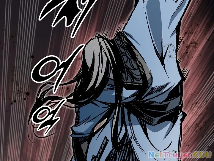 Hồi Ức Chiến Thần Chapter 185 - Trang 40