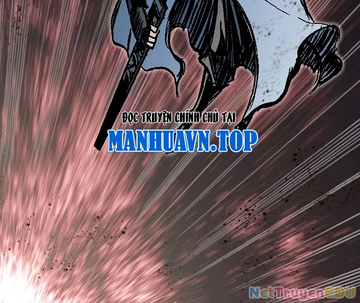 Hồi Ức Chiến Thần Chapter 185 - Trang 41