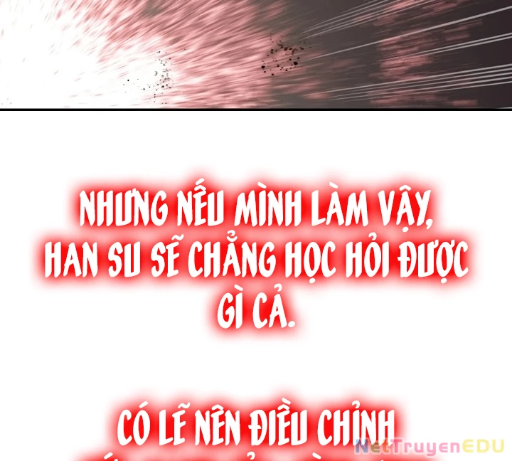 Hồi Ức Chiến Thần Chapter 185 - Trang 42
