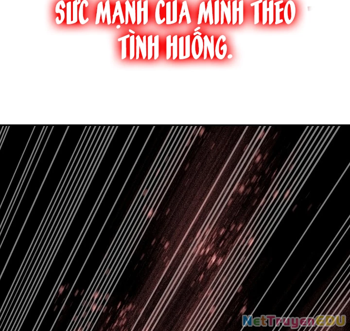 Hồi Ức Chiến Thần Chapter 185 - Trang 43