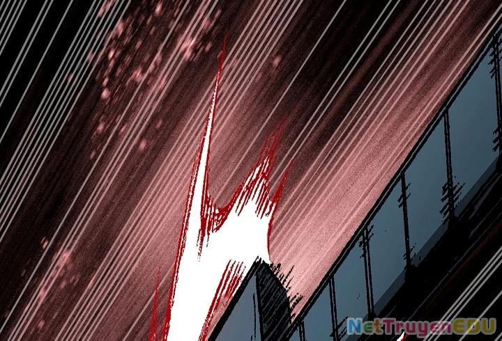 Hồi Ức Chiến Thần Chapter 185 - Trang 44