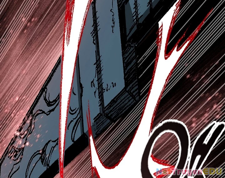 Hồi Ức Chiến Thần Chapter 185 - Trang 45