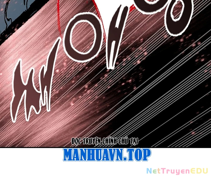 Hồi Ức Chiến Thần Chapter 185 - Trang 46